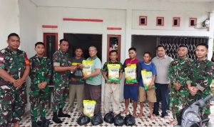 IMG-20260925-WA0091
