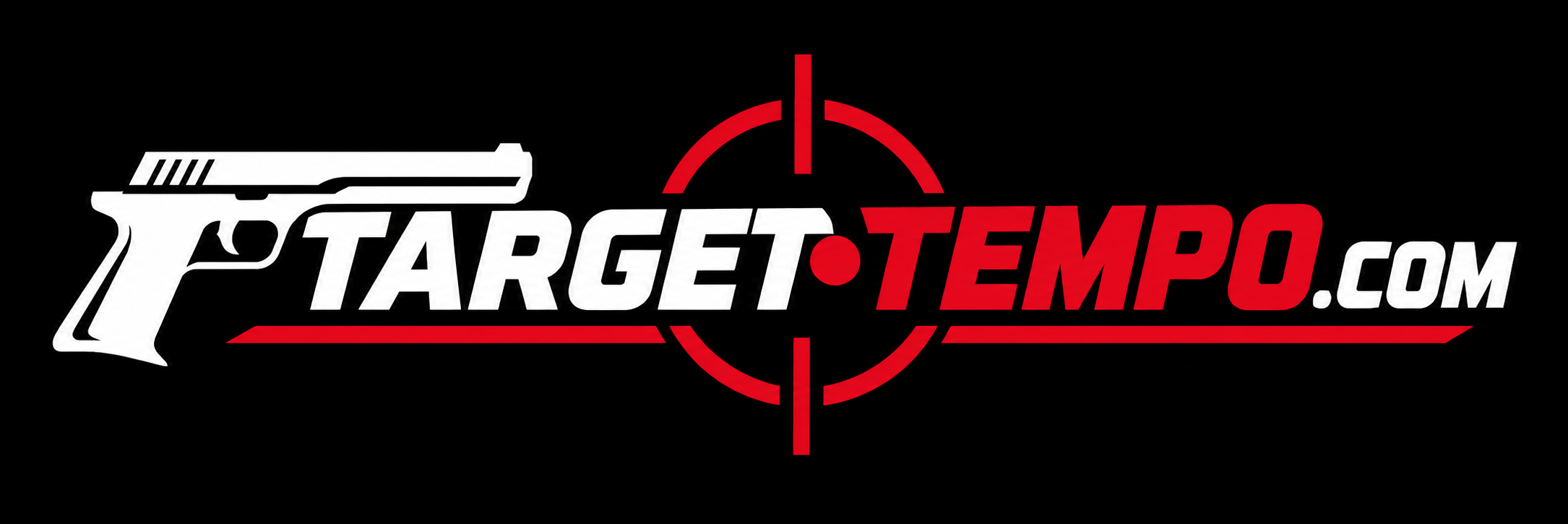 Targettempo.com