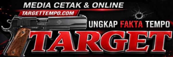Targettempo.com