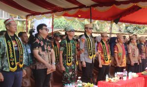 IMG-20260822-WA0024