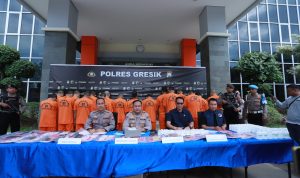 IMG-20260826-WA0198