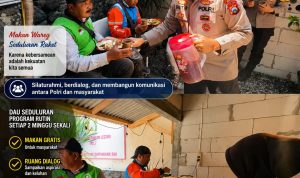 IMG-20260828-WA0142
