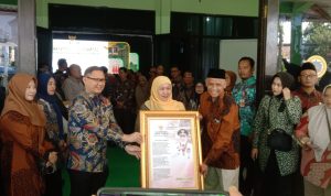 IMG-20260828-WA0157