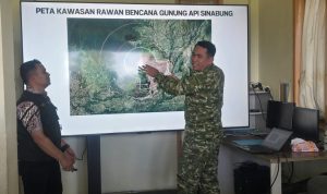 IMG-20260828-WA0204