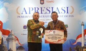 IMG-20260829-WA0000