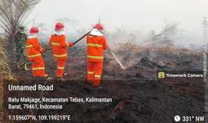 IMG-20260829-WA0062