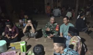 IMG-20260830-WA0031