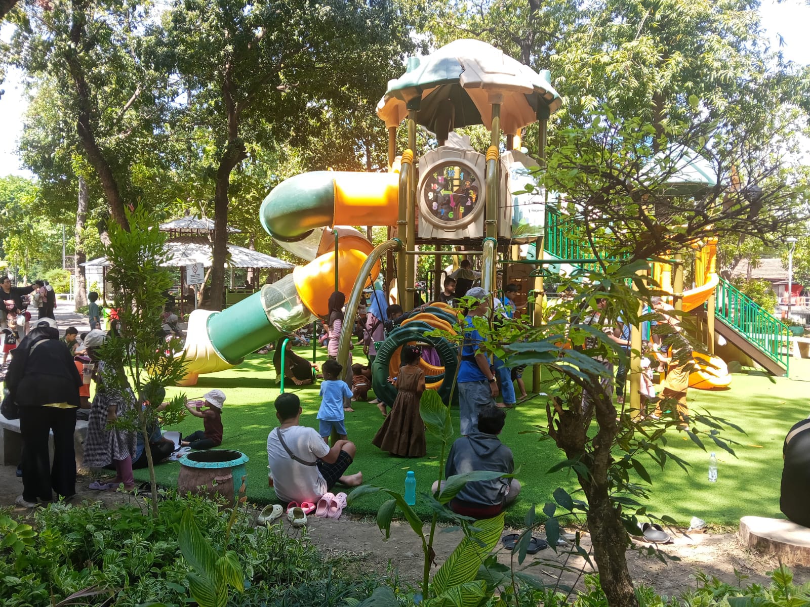 IMG-20260831-WA0038