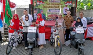 IMG-20260831-WA0039