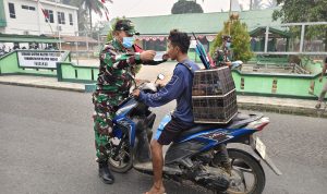 IMG-20260831-WA0062