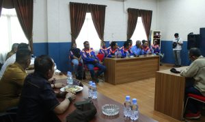 IMG-20260831-WA0070