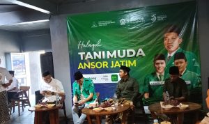 IMG-20260831-WA0076