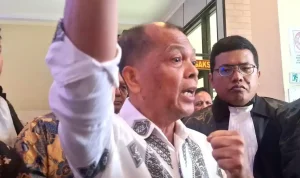 Terdakwa-Laksda-TNI-Purn-Leonardi-usai-sidang-vonis-putusan-kasus-korupsi-Satelit-Kemhan
