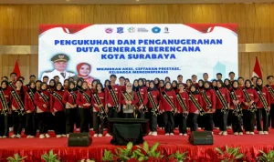 full_1787831100226352_6980a9d0ac_berita_surabaya (1)