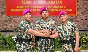 kolonel-marinir-agus-nyubianto-resmi-jabat-komandan-resimen-artileri-2-marinir-ips