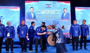 musda-demokrat-jawa-timur-1787999327899_169 (1)