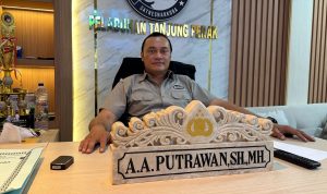 IMG-20260901-WA0159