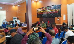 IMG-20260902-WA0018