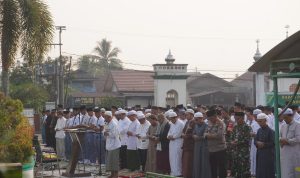 IMG-20260902-WA0029