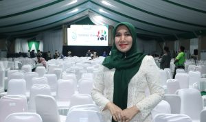 IMG-20260902-WA0060