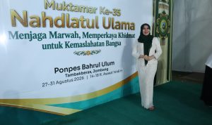 IMG-20260902-WA0062