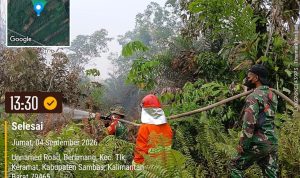 IMG-20260904-WA0103