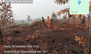 IMG-20260908-WA0096