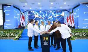 Polri Dorong Sinergi Penyidik dan PPNS, Rakor Korwas 2026 Bahas Transformasi Digital