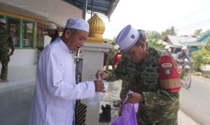 IMG-20260911-WA0092
