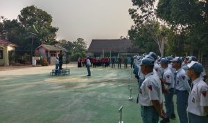 IMG-20260914-WA0071