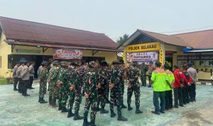 IMG-20260915-WA0044