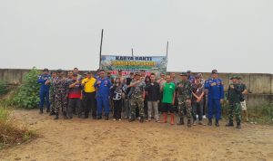 IMG-20260919-WA0077