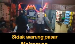 IMG-20260920-WA0037