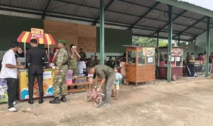 IMG-20261005-WA0054