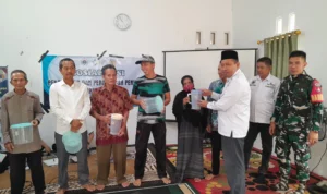 IMG-20261014-WA0128
